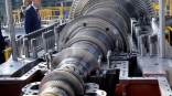 Уральский турбинный завод поспособствует обновлению энергомощностей Омска