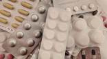 В Омске врачи собирают медикаменты для мобилизованных