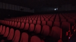 В Омске закрылся кинотеатр «Галактика»
