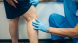 «Евромед» объявил скидки на диагностику и лазерное лечение варикоза