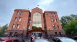 «Омскгоргазу» отказали в обнулении требований ИФНС на 421,8 миллиона рублей