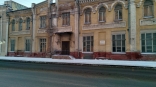 Некрасивое: шесть унылых зданий в центре Омска