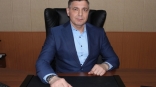Почему уволился глава омского Фонда капремонта Протасов?