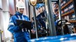 «Газпромнефть-СМ» расширяет продуктовый портфель высокотехнологичных смазочных материалов