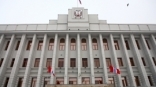 В Омской области готовят изменения в закон о выборах губернатора