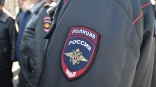 Уроженец Омской области получил высокий пост в транспортной полиции РФ