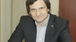 Бизнесмен Илья Николин возглавил Омский союз предпринимателей
