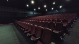 В кинотеатрах Омска стартовал прокат «Аватара»: как долго он продлится?