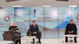 Памятник Бухгольцу, «молодая кровь» и социальный бюджет: Омский горсовет подвел итоги работы первой сессии нового созыва