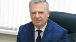 Бывший проректор ОмГПУ Гам создал в Омске новую академию