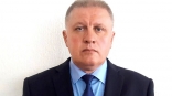 В Министерстве региональной безопасности Омской области произошло громкое назначение