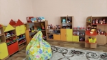 В Омской области названа востребованная у жен мобилизованных социальная услуга