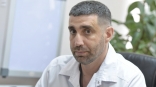 В Городской клинической больнице №1 имени А.Н. Кабанова рассказали о профилактике респираторных заболеваний