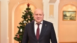Мэр Омска Шелест высказался о судьбе частного сектора в городе