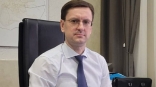 Назначен новый руководитель АО «Омскгазстройэксплуатация» Назначен новый руководитель АО «Омскгазстройэксплуатация»