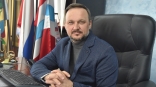 Глава Омского района Долматов в составе гуманитарного конвоя побывал в ЛНР