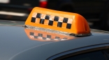 В Омске таксист избил пассажира баллонным ключом