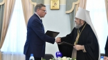 Губернатор Бурков раскрыл подробности плана духовно-нравственного развития омичей