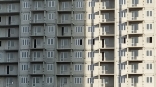 Херсонцам в Омской области утвердили 100 тысяч рублей на жилье
