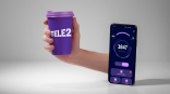 Клиенты Tele2 могут обменять ненужные минуты на билеты в кино и кофе