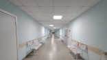 В Омске отремонтируют поликлинику № 2 за 11 миллионов рублей