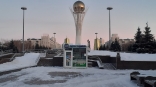 В Казахстане ужесточают правила пребывания для граждан РФ