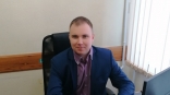 Новым временным главой омского Фонда капремонта стал Александр Хомин