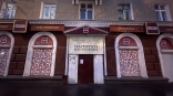 Сеть алкомаркетов Омска получила требование на 40 миллионов рублей