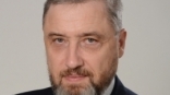 Омский политолог Сергей Сизов высказался о причинах новых правил въезда в Казахстан для россиян
