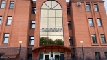 «Омскгоргаз» проиграл суд на 400 миллионов рублей