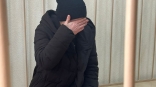 Омичку, обвиняемую по делу о гибели людей из-за ЧП в Новосибирске, решили оставить под стражей