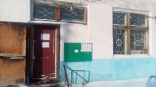 В Омской области часть детского сада продают под магазин