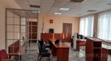 В Омской области два «черных лесоруба» не дожили до вынесения приговора