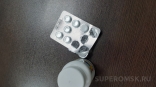 Роспотребнадзор заявил о снижении заболеваемости ОРВИ и гриппом в Омске