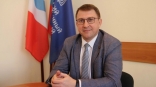 Иван Кротт назвал свое назначение министром образования Омской области неожиданным