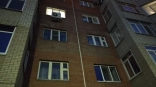 Квартиры в Омске оказались дешевле, чем у соседей