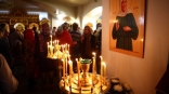 В Омске снова откроют популярную Международную православную ярмарку