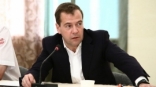 СМИ назвали предварительные цели приезда Дмитрия Медведева в Омск