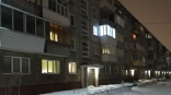 Омским медикам установили новый порядок приватизации служебного жилья