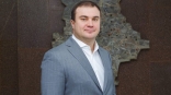 Виталий Хоценко прокомментировал назначение врио губернатора Омской области