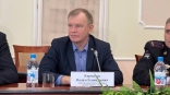 Глава дептранса прокомментировал предложение об организации понтонной переправы через Иртыш в Омске