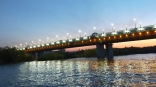 Проекты ремонта двух мостов в Омске создадут московские компании за 57 миллионов рублей