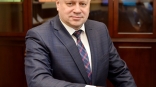 Мэр Омска Шелест высказал позицию по главе региона Хоценко