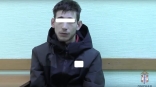 Задержанный в Омске лжегазовщик оказался обделенным жильем сиротой