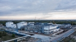 В «Газпром нефти» не видят помех для выполнения программы модернизации