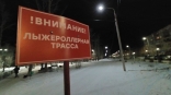 Власти назвали спортшколы в Омске для бесплатного посещения семьями мобилизованных