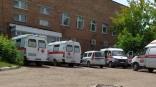 В Омске создали организацию в подмогу скорой помощи