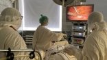 Омские хирурги начали оперировать с помощью 3D-технологий