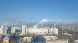 В Обь-Иртышском УГМС сделали неожиданное заявление о выбросах в Омске в марте 2023 года