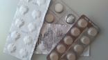 В Омске подскочили цены на лекарства из списка жизненно необходимых